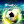 vebofootball