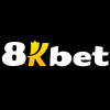 8kbetcomart