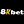 8kbetcomart