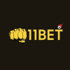 11betwinkim