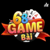 68gamebailivecom