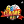 68gamebailivecom