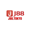 j88tokyo