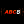 abc88comxyz