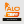 alo789bio1