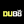 duu88aac