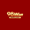 98winpoker