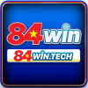 84wintech