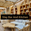 slaybaraandkitchen1