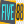 five88business