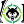 wolfdrop