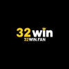 32winfan