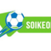 soikeobet98vn
