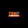 789pfarm