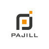 pajill