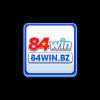 84winbz