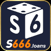 s666loans