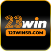123winsbcom