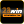 123winsbcom