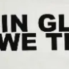inglockwetrust