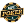 MPLPokercomin