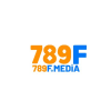 789fmedia