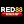 red88adev