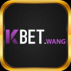 kbetwang