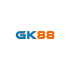 gk88claims