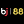 bj88bandcom