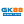 gk88betblog