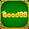 good88futbol