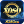 xoso66racing xoso66racing
