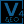 v4seowebsite