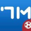7mcnasiaa