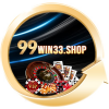 99win33shop