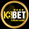 k8betsale