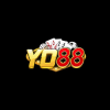 yo88hcom