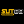 sut88globalvn1