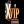 xviplocker xviplocker