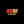 mn88city mn88city