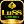 lu88tips lu88tips