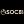 soc88uggs soc88uggs