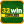 red32winn red32winn