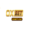 oxbettone