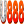 u888x1com u888x1com