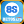bet8sltd bet8sltd