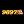 9897wcom 9897wcom