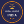 legalguideindia