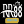 rr88uscom rr88uscom